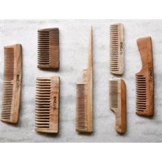 Hair Tools and Accessories